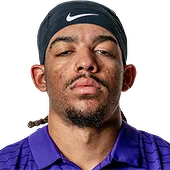 Kaleb Elarms-Orr