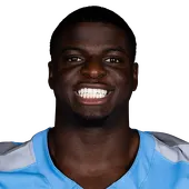 Oluwafemi Oladejo