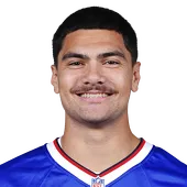 Keleki Latu