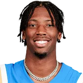 J. Michael Sturdivant