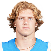 Carson Schwesinger