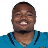B.J. Green
