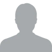 Matthew Caldwell