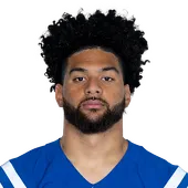 Jaylahn Tuimoloau