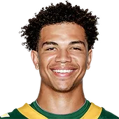 Bryce Lance