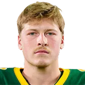 Cole Payton