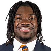 J'Mari Taylor