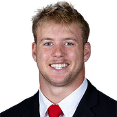 Hunter Wohler