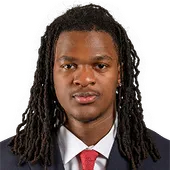 Kendal Daniels