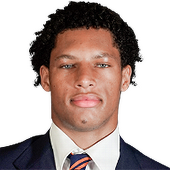 Oronde Gadsden