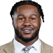 Rayshaun Benny