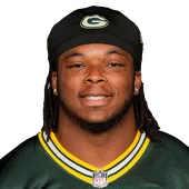 Barryn Sorrell