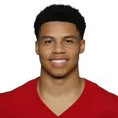 Junior Bergen