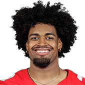 Josh Simmons