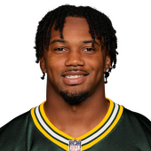 Amar Johnson
