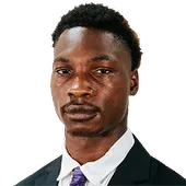 Charles Demmings