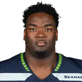 Anthony Campbell