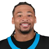 DeVonta Smith