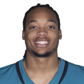 Gregory Junior