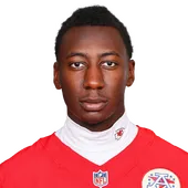 Joshua Williams
