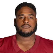 Tyre Phillips