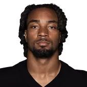 C.J. Henderson
