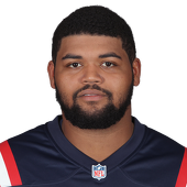 Yasir Durant