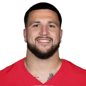 Garret Wallow