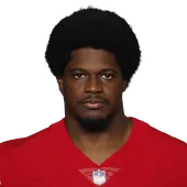 Jonathan Garvin