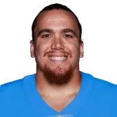 Austin Deculus