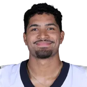 Nephi Sewell