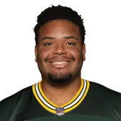 Zach Tom