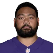 Josh Tupou