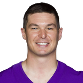 Nick Mullens