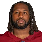 Andre Jones