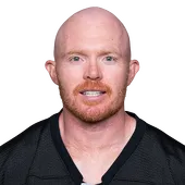 Cameron Johnston