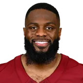 Noah Igbinoghene