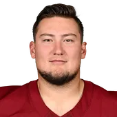 Foster Sarell