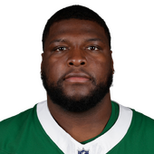 Phidarian Mathis
