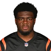 Cameron Sample