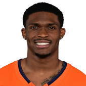 AJ Dillon