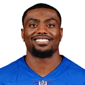 Raheem Layne