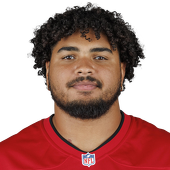 Tristan Wirfs