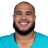 Larry Borom