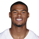 Dennis Houston