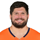 Matt Henningsen