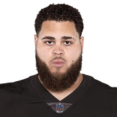 Jedrick Wills