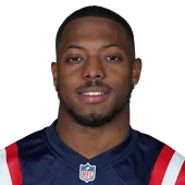 Joshuah Bledsoe