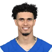 Rodney Thomas