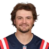 Bryce Baringer